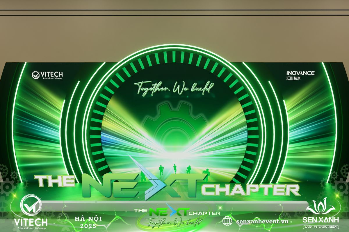 Backdrop check in Vitech