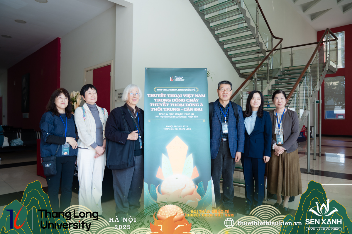 Chụp ảnh trước sự kiện