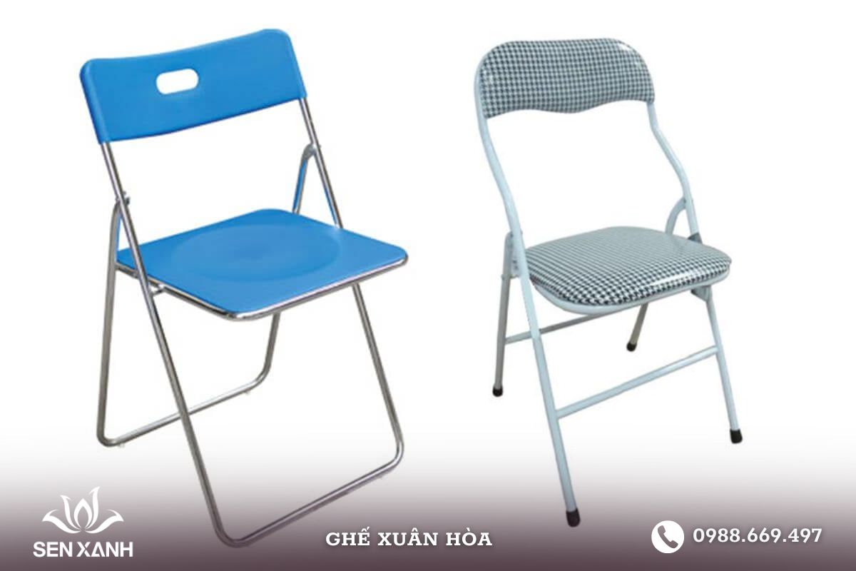 Trải nghiệm sản phẩm trước khi ký hợp đồng thuê