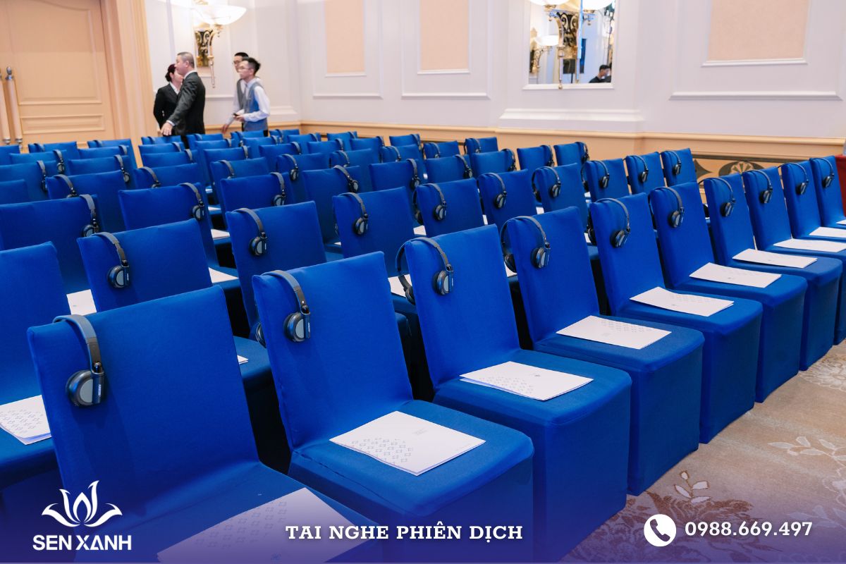 Cung cấp tai nghe không dây số lượng lớn