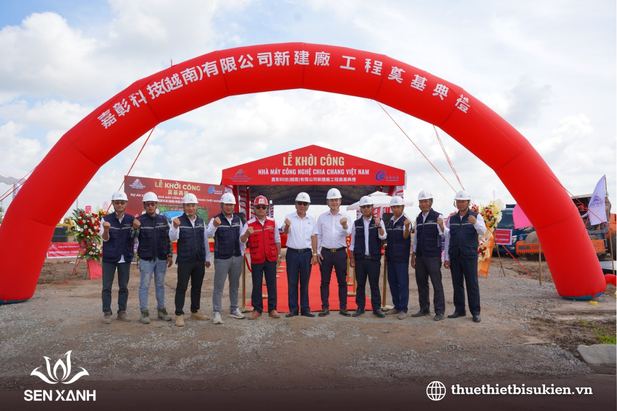 Giải pháp tối ưu chi phí cho doanh nghiệp