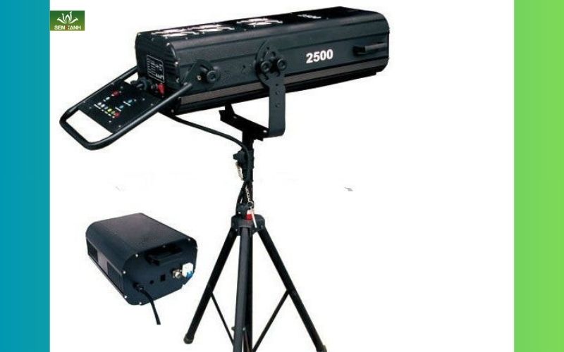 den-follow-2500W