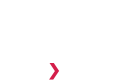 Sen Xanh