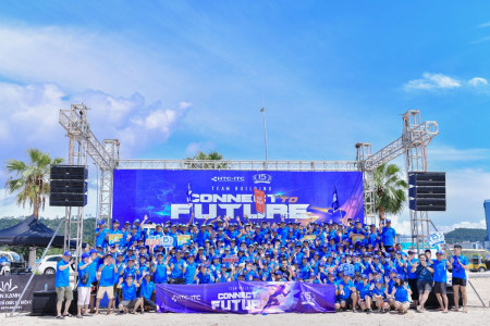 THIẾT BỊ SỰ KIỆN THỂ THAO