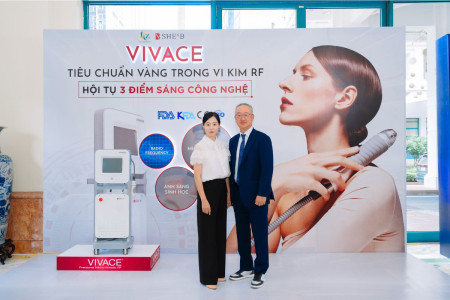 Cho thuê backdrop tại Hà Nội