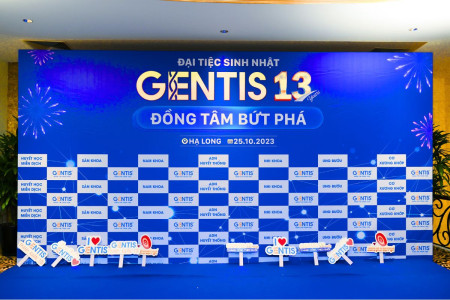 Cho thuê khung backdrop chất lượng, giá rẻ