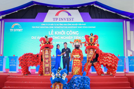 Lắp đặt trọn gói backdrop chuyên nghiệp, giá rẻ