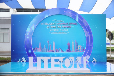 Dịch vụ trọn gói in ấn, lắp đặt khung backdrop sự kiện chuyên nghiệp tại Hà Nội