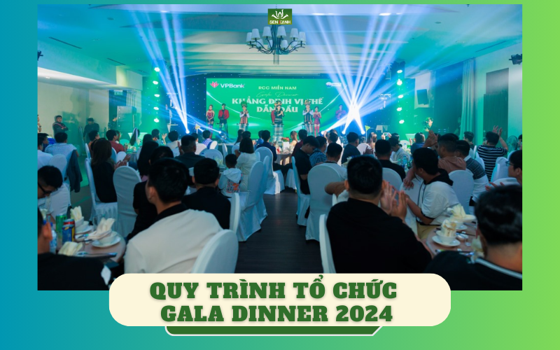 TO-CHUC-GALA-DINNER